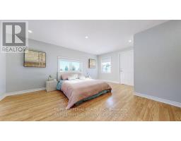 13291 Warden Avenue, Whitchurch Stouffville, ON L4A3X8 Photo 22