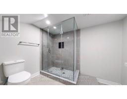 13291 Warden Avenue, Whitchurch Stouffville, ON L4A3X8 Photo 23