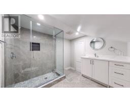 13291 Warden Avenue, Whitchurch Stouffville, ON L4A3X8 Photo 24