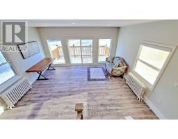 13291 Warden Avenue, Whitchurch Stouffville, ON L4A3X8 Photo 25