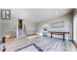 13291 Warden Avenue, Whitchurch Stouffville, ON L4A3X8 Photo 26