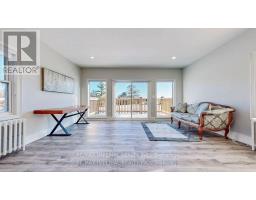 13291 Warden Avenue, Whitchurch Stouffville, ON L4A3X8 Photo 27