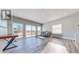 13291 Warden Avenue, Whitchurch Stouffville, ON L4A3X8 Photo 28