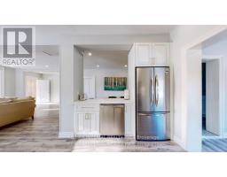 13291 Warden Avenue, Whitchurch Stouffville, ON L4A3X8 Photo 29