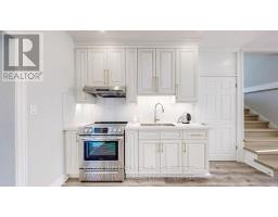 13291 Warden Avenue, Whitchurch Stouffville, ON L4A3X8 Photo 30