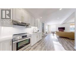 13291 Warden Avenue, Whitchurch Stouffville, ON L4A3X8 Photo 31