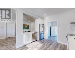 13291 Warden Avenue, Whitchurch Stouffville, ON L4A3X8 Photo 32