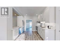 13291 Warden Avenue, Whitchurch Stouffville, ON L4A3X8 Photo 33