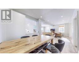 13291 Warden Avenue, Whitchurch Stouffville, ON L4A3X8 Photo 34