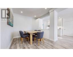 13291 Warden Avenue, Whitchurch Stouffville, ON L4A3X8 Photo 35