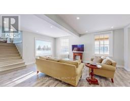 13291 Warden Avenue, Whitchurch Stouffville, ON L4A3X8 Photo 36