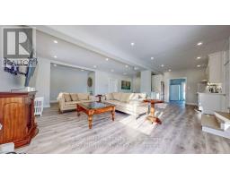 13291 Warden Avenue, Whitchurch Stouffville, ON L4A3X8 Photo 37