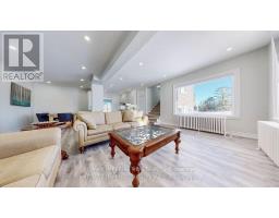 13291 Warden Avenue, Whitchurch Stouffville, ON L4A3X8 Photo 38