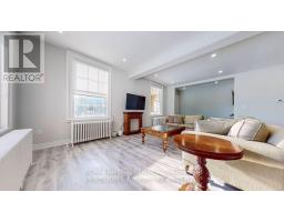 13291 Warden Avenue, Whitchurch Stouffville, ON L4A3X8 Photo 39