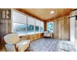 13291 Warden Avenue, Whitchurch Stouffville, ON L4A3X8 Photo 40
