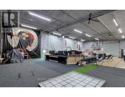 13291 Warden Avenue, Whitchurch Stouffville, ON L4A3X8 Photo 41