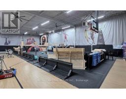 13291 Warden Avenue, Whitchurch Stouffville, ON L4A3X8 Photo 43