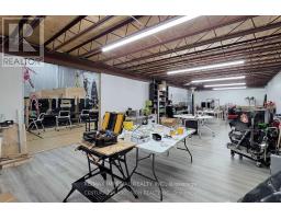 13291 Warden Avenue, Whitchurch Stouffville, ON L4A3X8 Photo 44