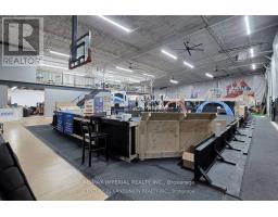 13291 Warden Avenue, Whitchurch Stouffville, ON L4A3X8 Photo 45