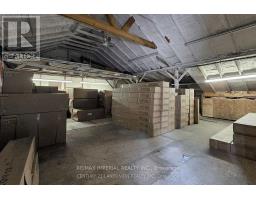 13291 Warden Avenue, Whitchurch Stouffville, ON L4A3X8 Photo 46