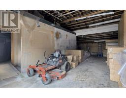 13291 Warden Avenue, Whitchurch Stouffville, ON L4A3X8 Photo 47