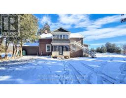 13291 Warden Avenue, Whitchurch Stouffville, ON L4A3X8 Photo 6