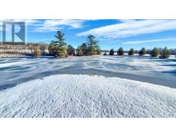 13291 Warden Avenue, Whitchurch Stouffville, ON L4A3X8 Photo 7