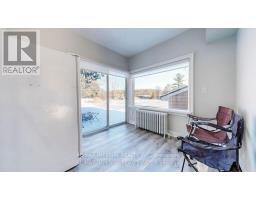 13291 Warden Avenue, Whitchurch Stouffville, ON L4A3X8 Photo 8