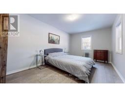 13291 Warden Avenue, Whitchurch Stouffville, ON L4A3X8 Photo 9