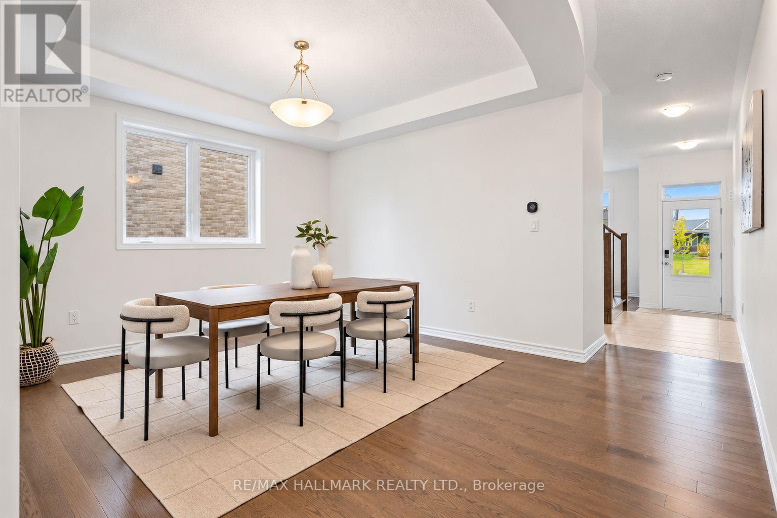 3113 IRETON STREET - 10