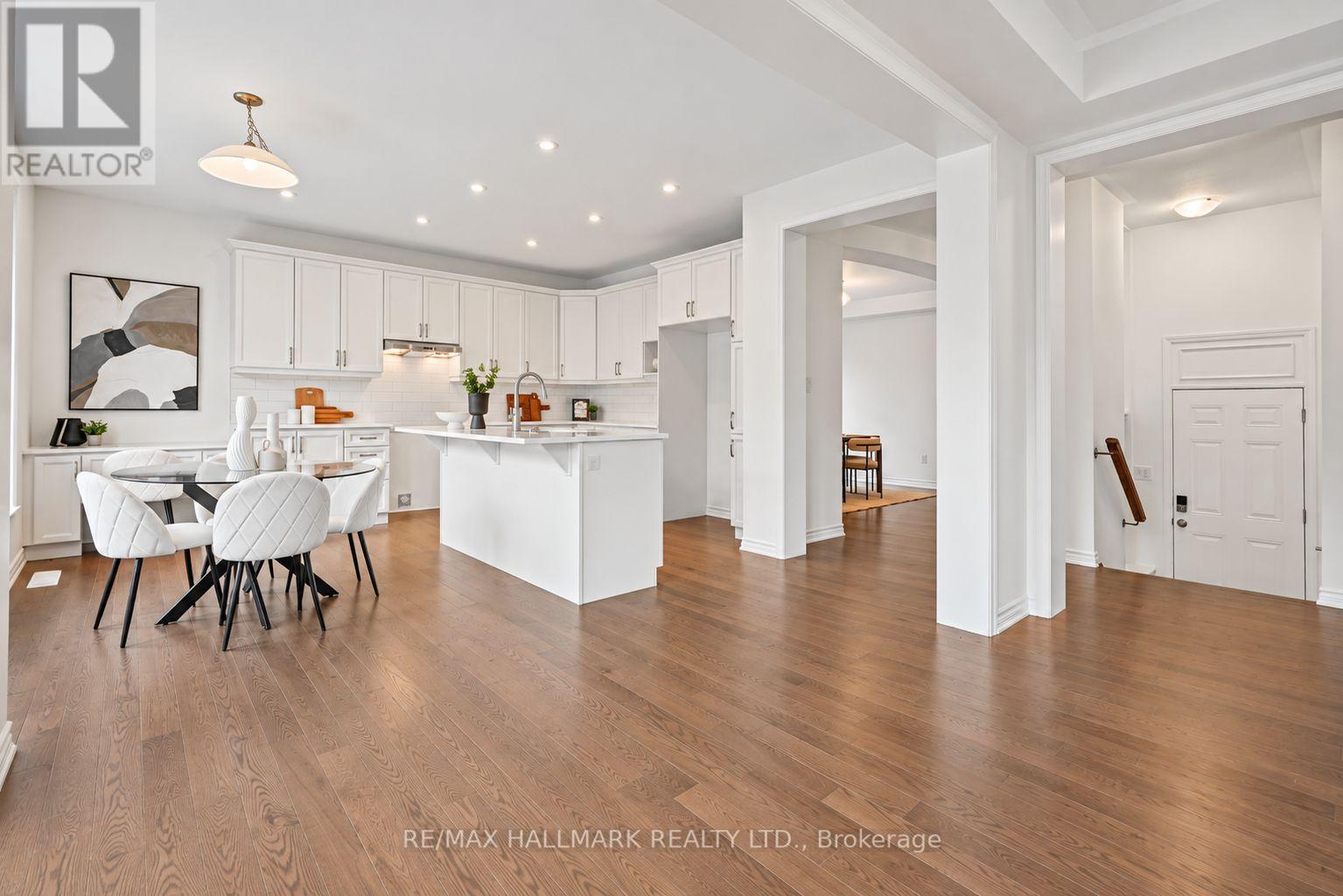 3113 IRETON STREET - 12