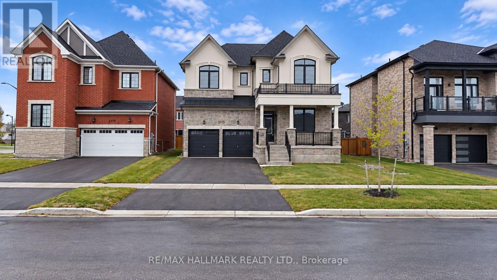 3113 Ireton Street, Innisfil photo 2