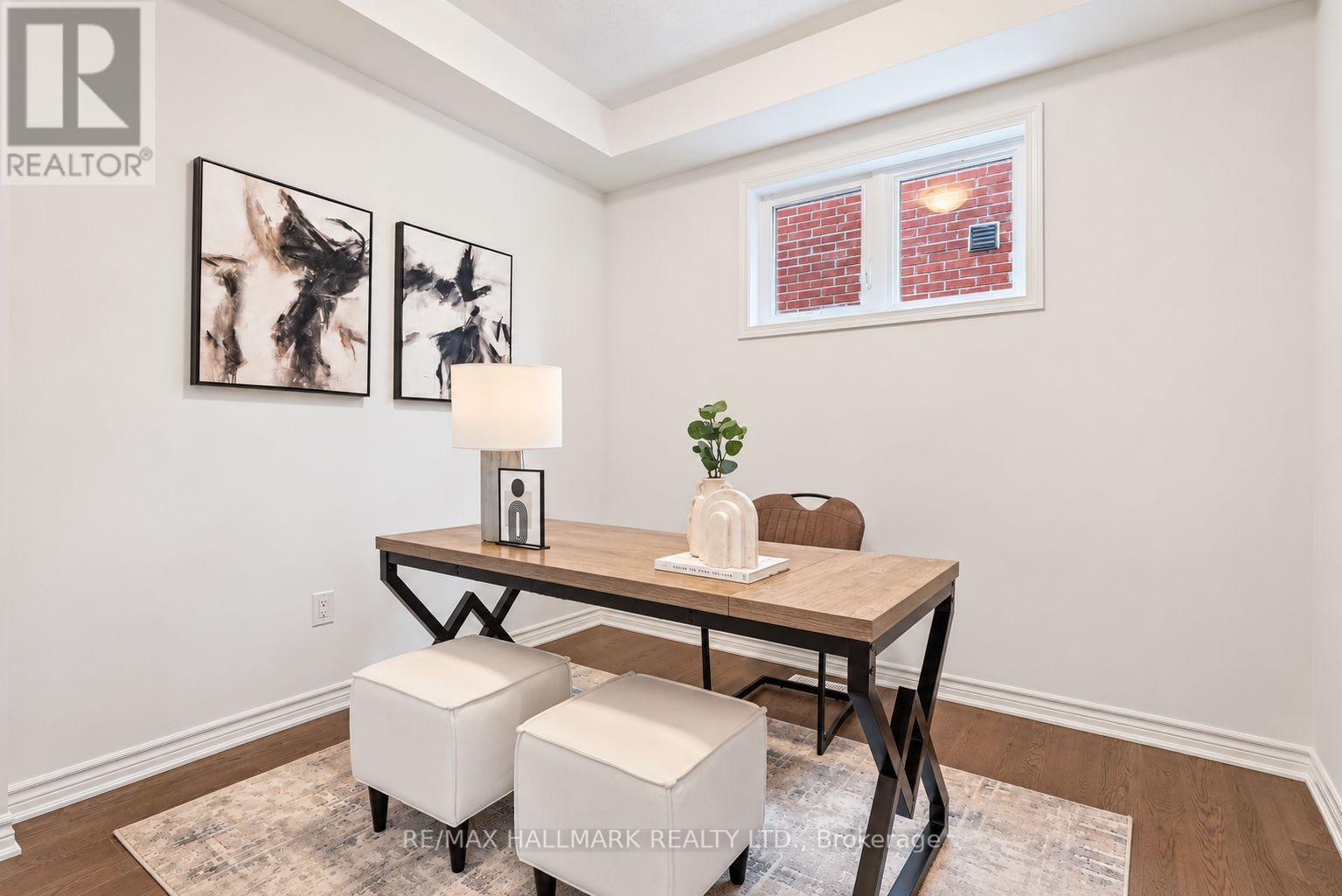 3113 IRETON STREET - 21