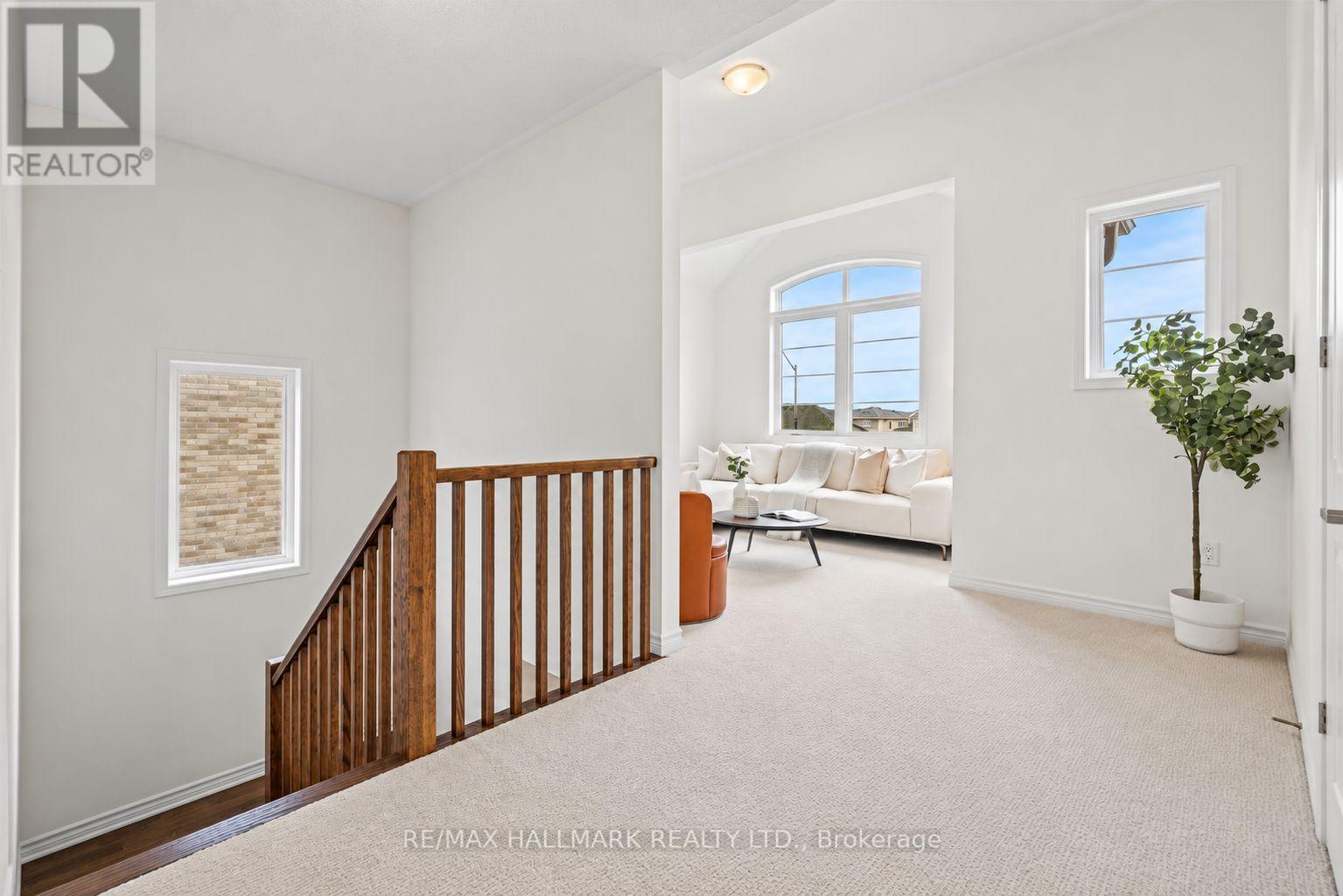 3113 IRETON STREET - 23