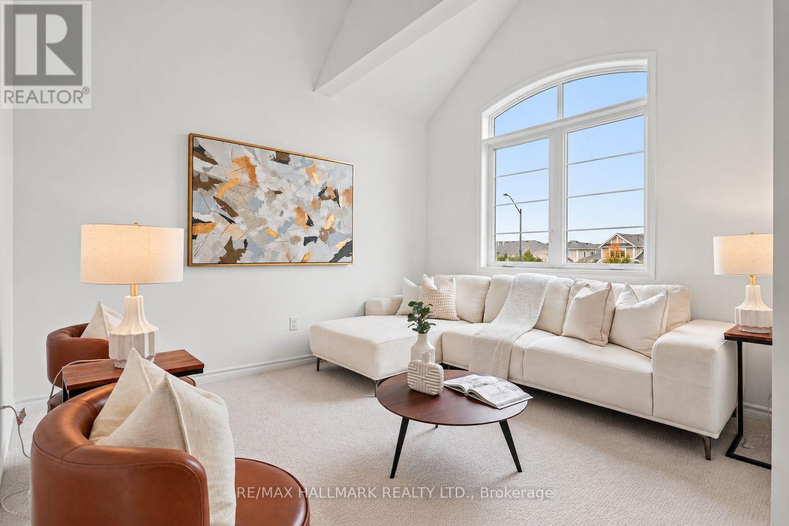 3113 IRETON STREET - 24