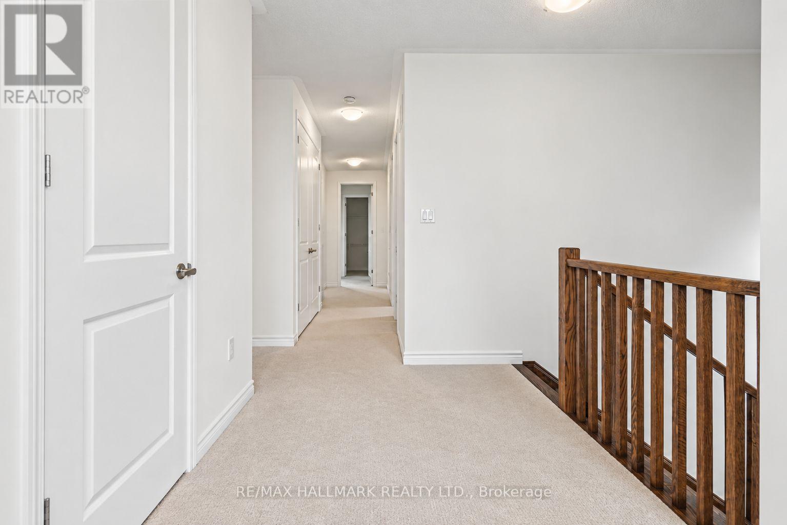 3113 Ireton Street, Innisfil photo 25