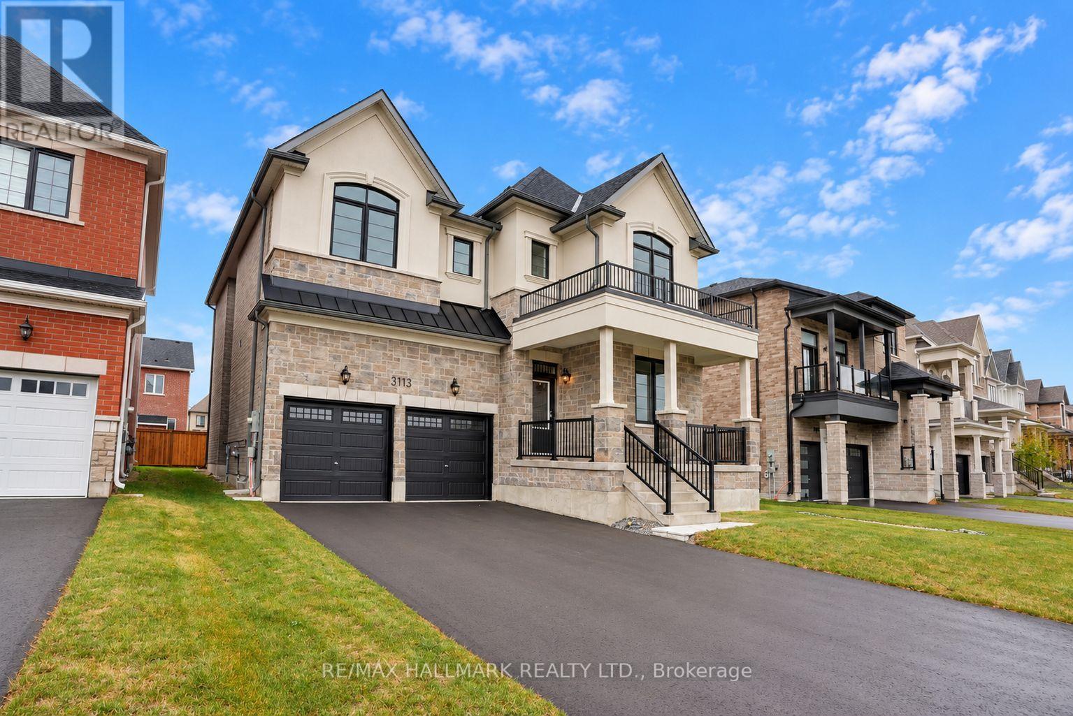 3113 Ireton Street, Innisfil photo 3