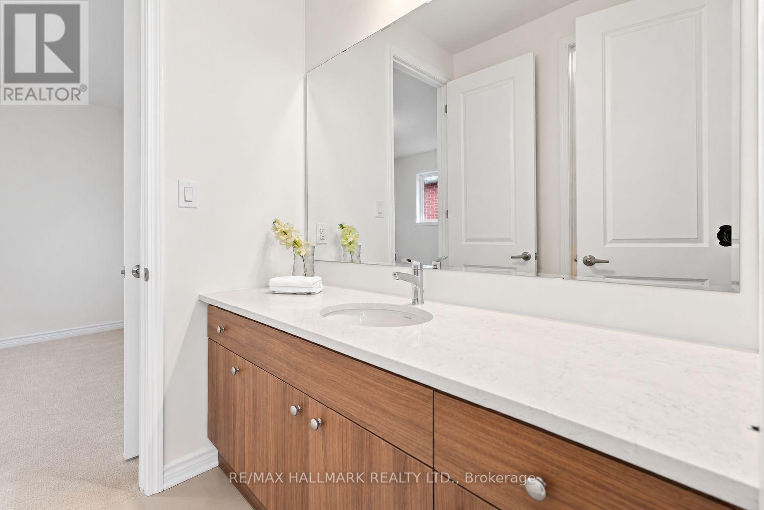 3113 IRETON STREET - 36