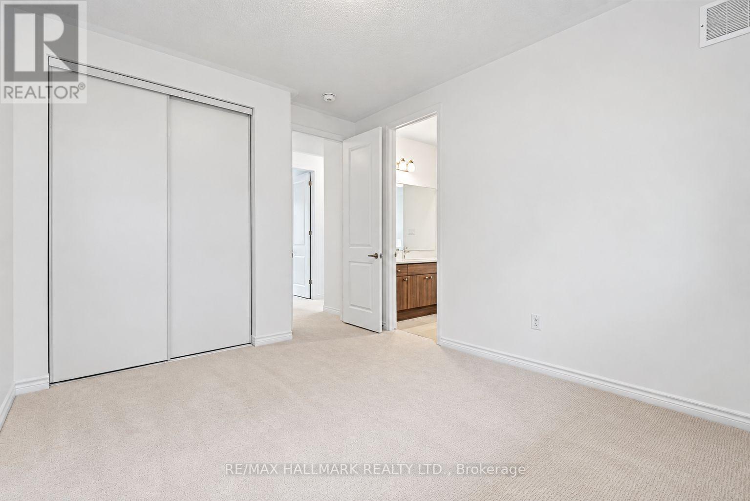 3113 IRETON STREET - 37