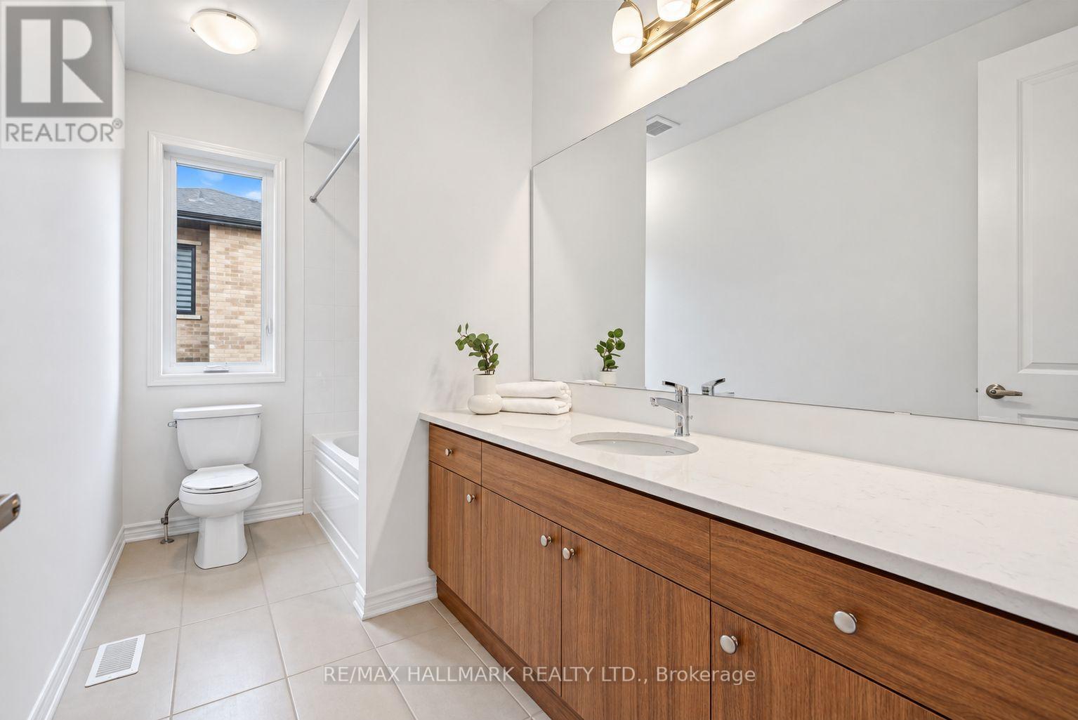 3113 IRETON STREET - 41