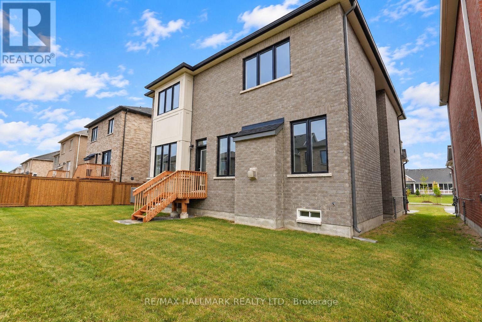 3113 IRETON STREET - 44