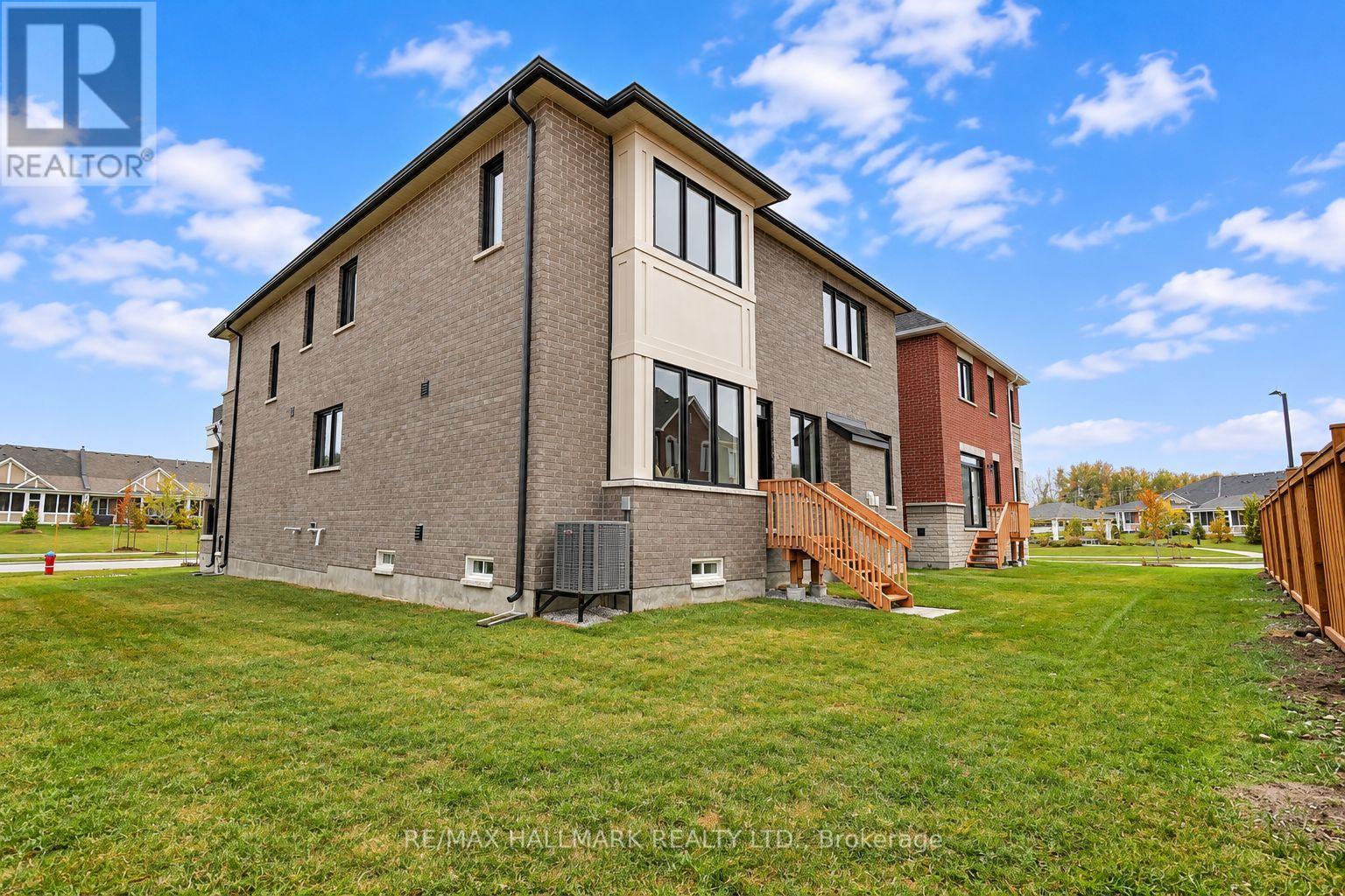 3113 IRETON STREET - 45
