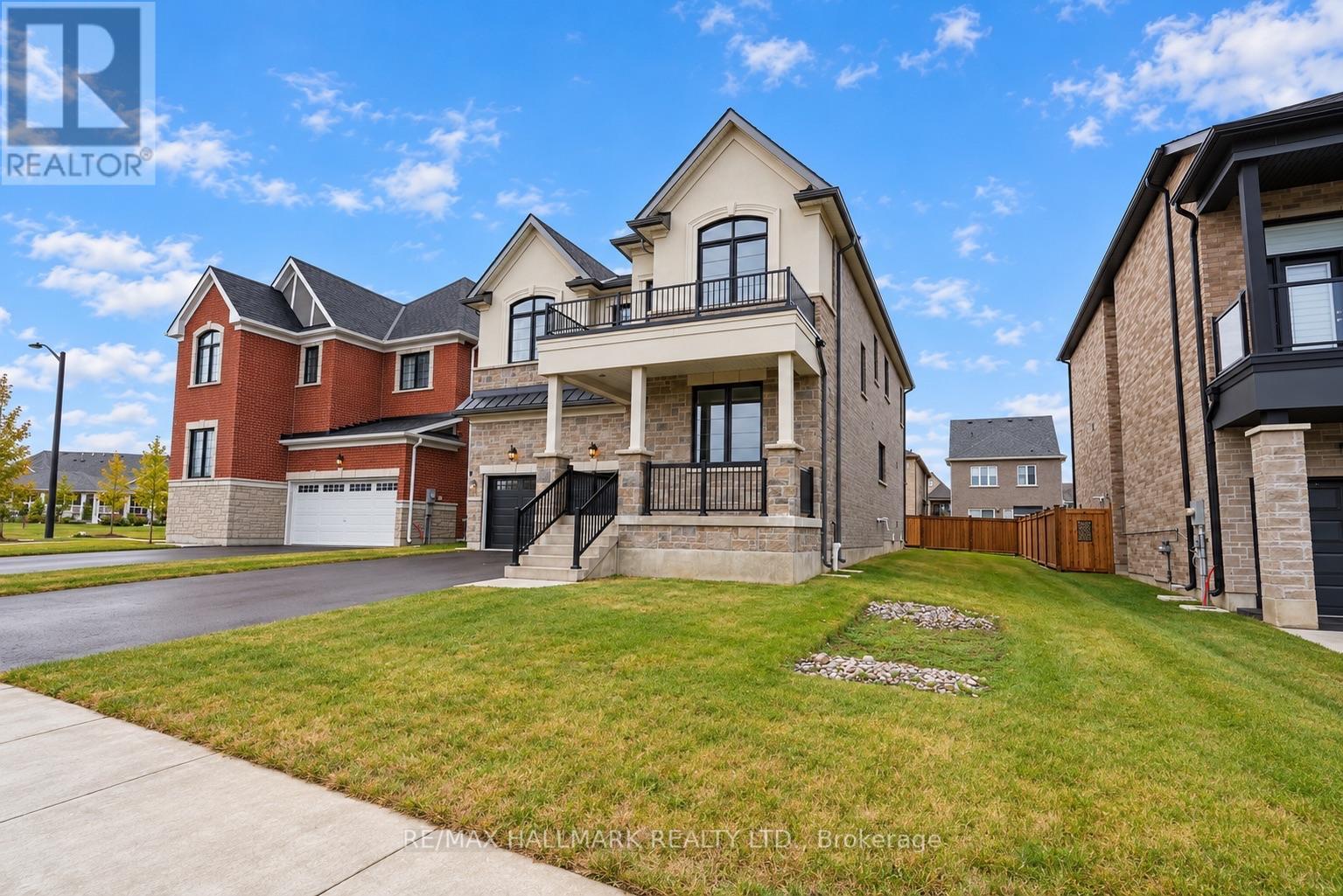 3113 IRETON STREET - 5
