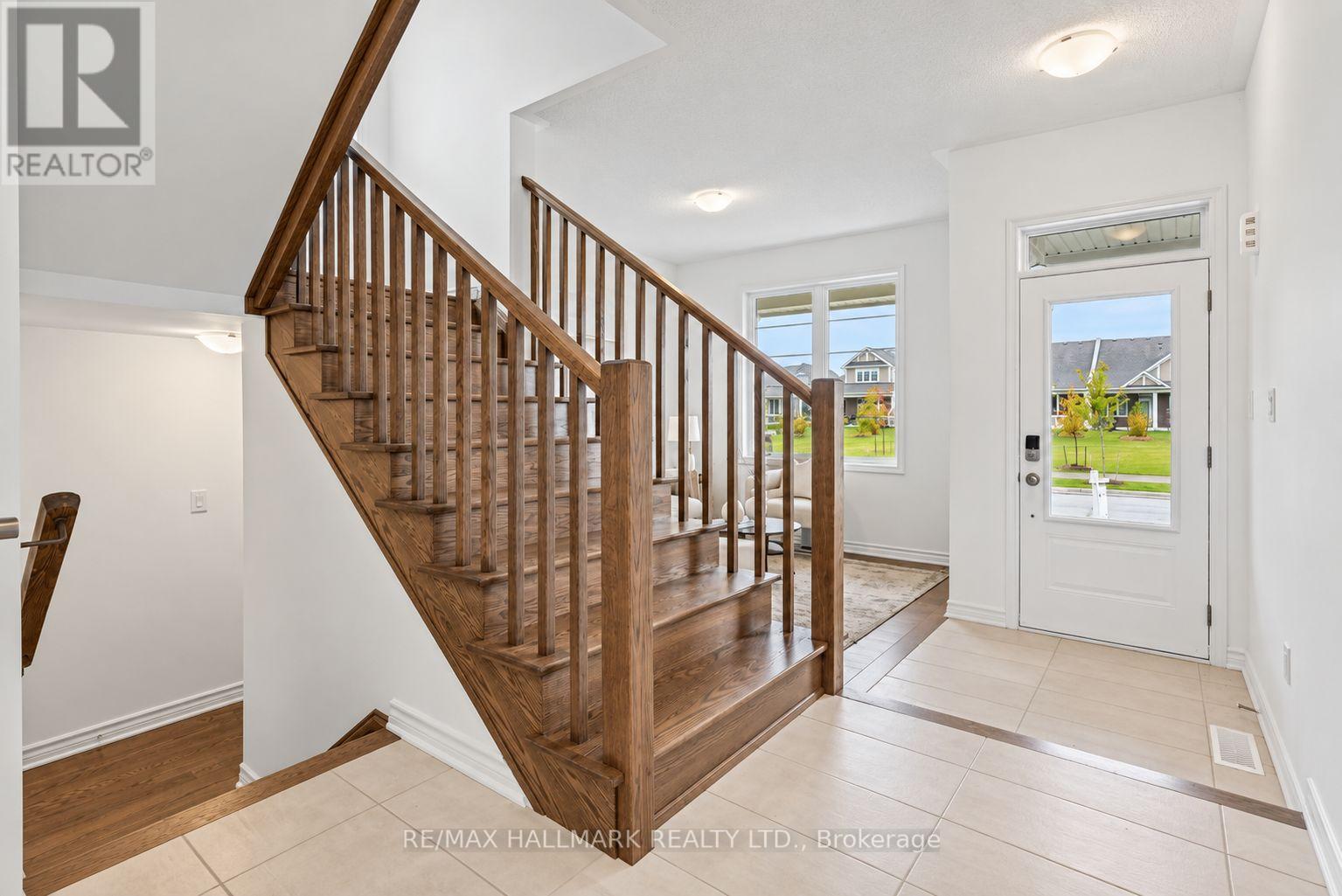3113 Ireton Street, Innisfil photo 7