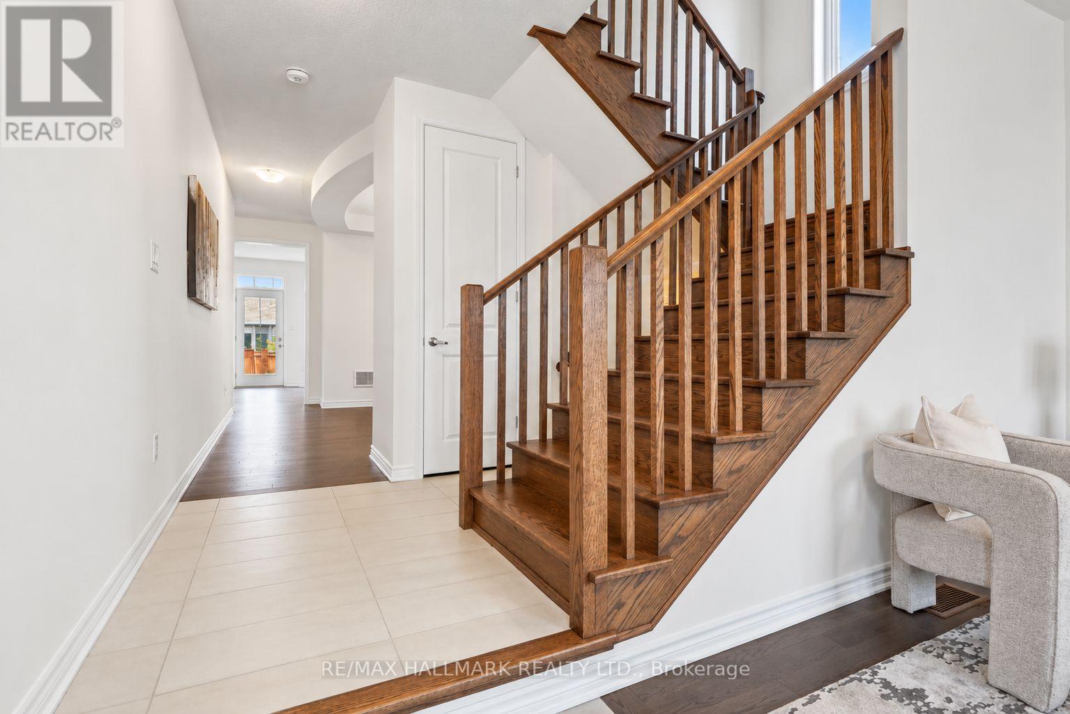 3113 Ireton Street, Innisfil photo 9