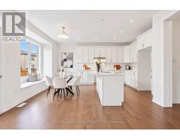 3113 Ireton Street, Innisfil, ON L9S0R9 Photo 13