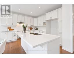 3113 Ireton Street, Innisfil, ON L9S0R9 Photo 15