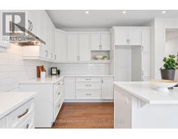 3113 Ireton Street, Innisfil, ON L9S0R9 Photo 16