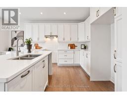 3113 Ireton Street, Innisfil, ON L9S0R9 Photo 17