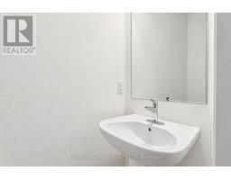 3113 Ireton Street, Innisfil, ON L9S0R9 Photo 22
